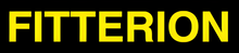 Fitterion